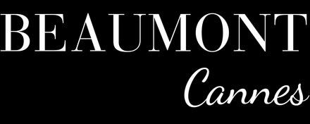 Beaumont Cannes