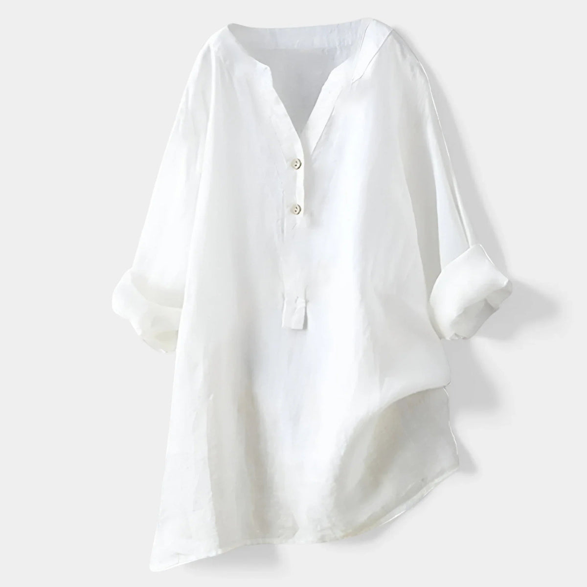 Sia | Chemise pour le quotidien