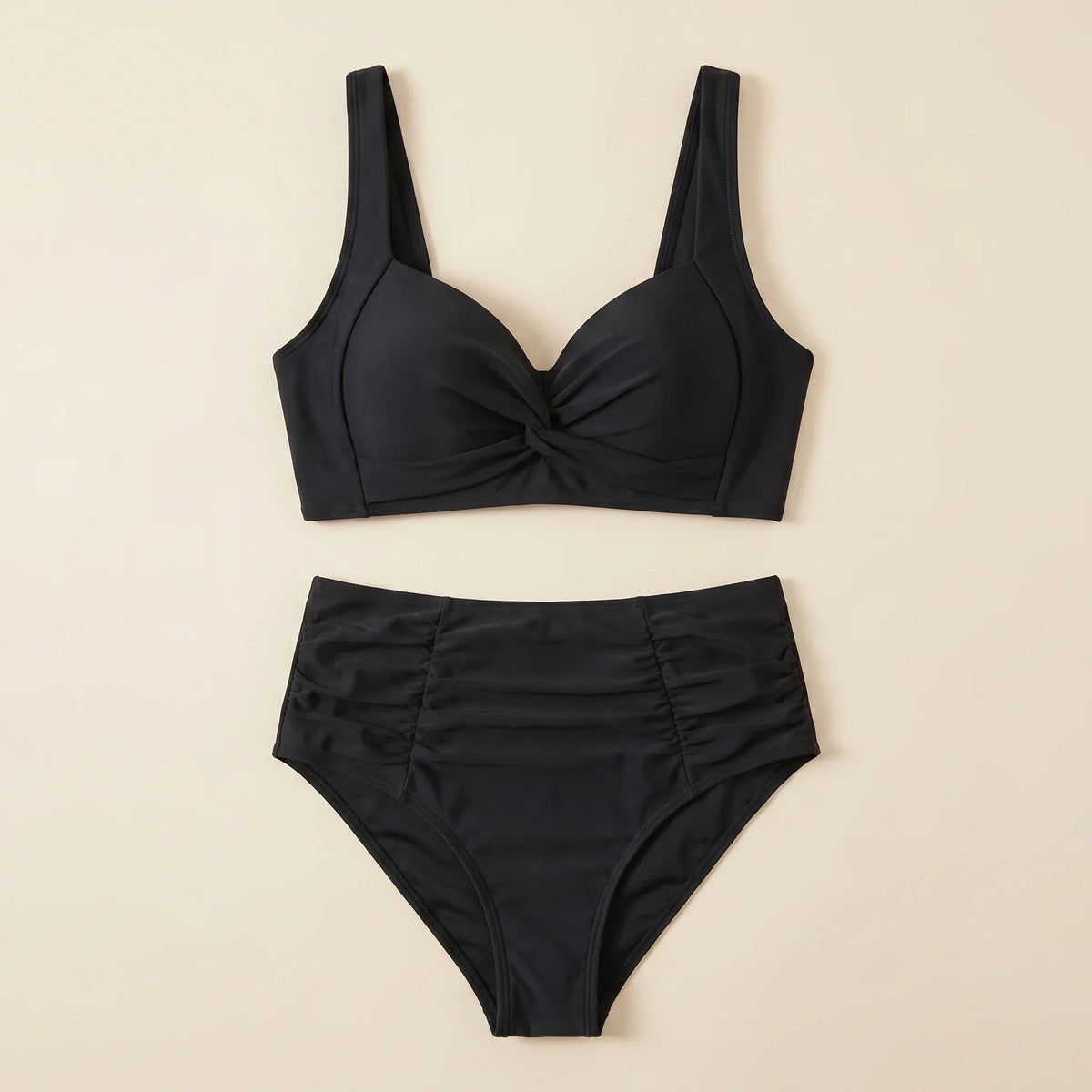 Maillot de bain Deauville