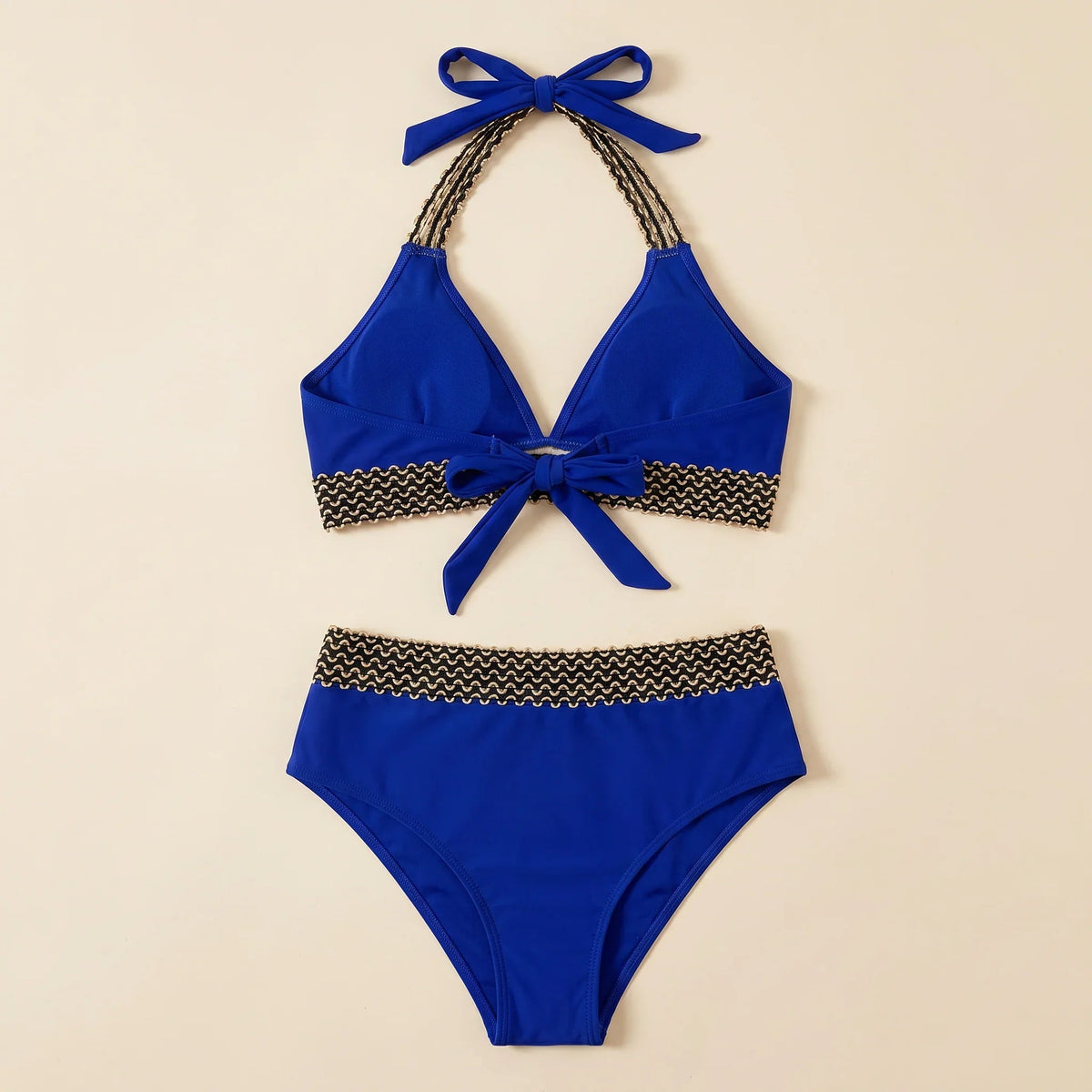 Bikini Marseille